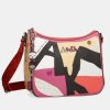 Rawtrend.shop555a413c7a 1