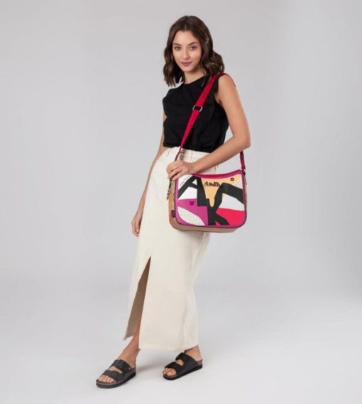 Rawtrend.shop555a413c7a 3