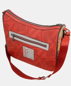 Rawtrend.shop555a413c7a 8