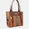 Rawtrend.shop560d4251e2 1