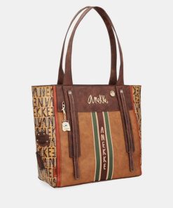 Rawtrend.shop560d4251e2 1