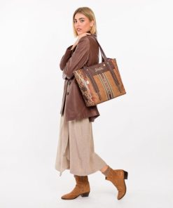 Rawtrend.shop560d4251e2 2