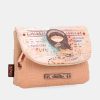 Rawtrend.shop562fd046de 1