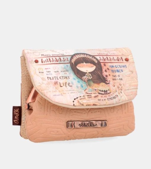 Rawtrend.shop562fd046de 1
