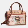Rawtrend.shop57cd23045e 1