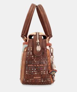 Rawtrend.shop57cd23045e 4