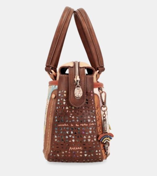 Rawtrend.shop57cd23045e 4