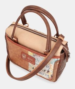 Rawtrend.shop57cd23045e 5