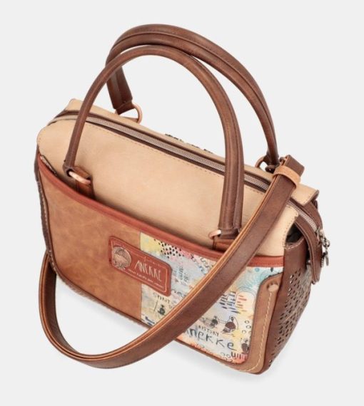 Rawtrend.shop57cd23045e 5