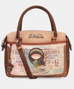 Rawtrend.shop57cd23045e 6
