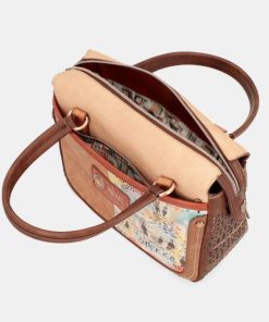 Rawtrend.shop57cd23045e 8