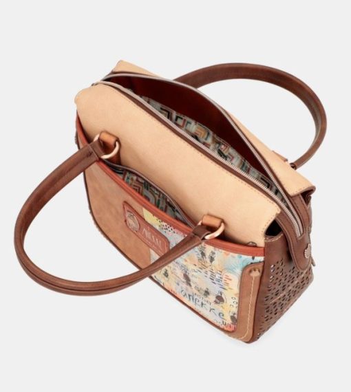 Rawtrend.shop57cd23045e 8