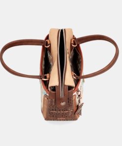 Rawtrend.shop57cd23045e 9