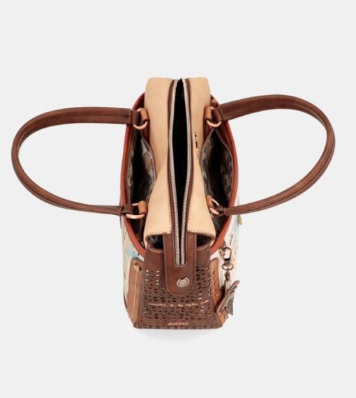Rawtrend.shop57cd23045e 9