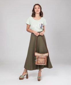 Rawtrend.shop583d339ba9 1