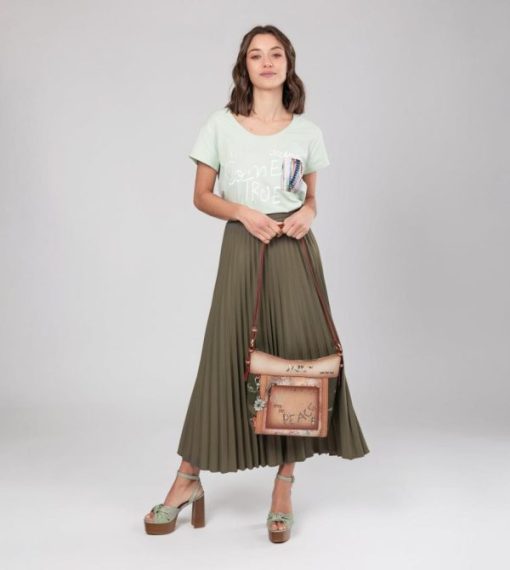 Rawtrend.shop583d339ba9 1