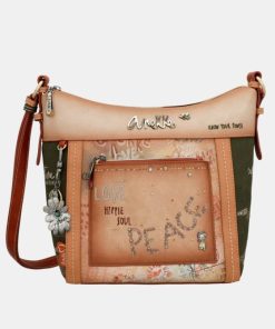 Rawtrend.shop583d339ba9 10