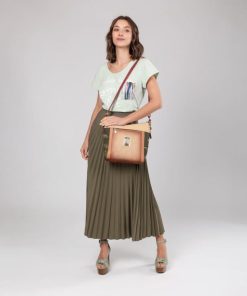 Rawtrend.shop583d339ba9 3