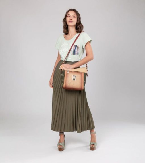 Rawtrend.shop583d339ba9 3