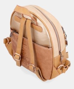 Rawtrend.shop5852f53ca0 3