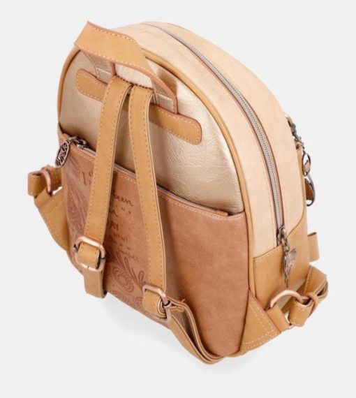 Rawtrend.shop5852f53ca0 3