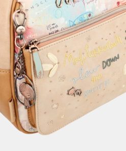 Rawtrend.shop5852f53ca0 5