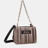 Rawtrend.shop585e868984 1