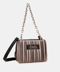 Rawtrend.shop585e868984 1