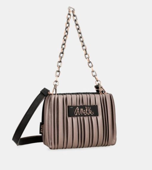 Rawtrend.shop585e868984 1
