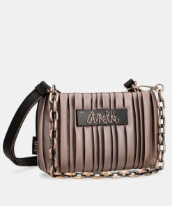Rawtrend.shop585e868984 10