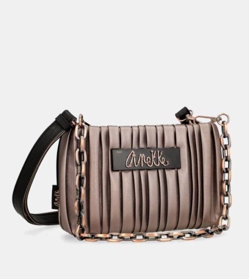 Rawtrend.shop585e868984 10