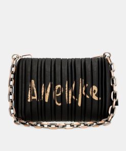 Rawtrend.shop585e868984 12
