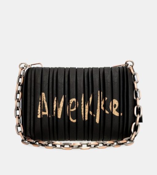 Rawtrend.shop585e868984 12