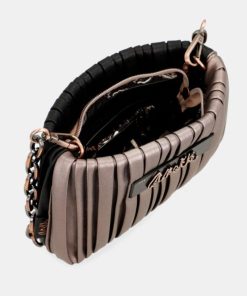 Rawtrend.shop585e868984 2