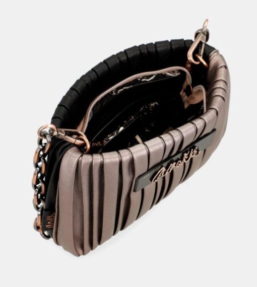 Rawtrend.shop585e868984 2