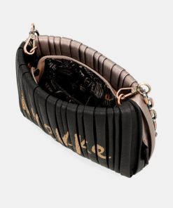 Rawtrend.shop585e868984 3