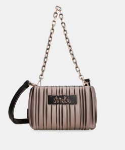 Rawtrend.shop585e868984 4