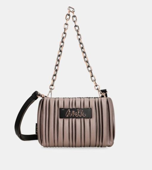 Rawtrend.shop585e868984 4