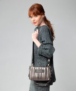 Rawtrend.shop585e868984 5