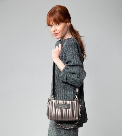 Rawtrend.shop585e868984 5