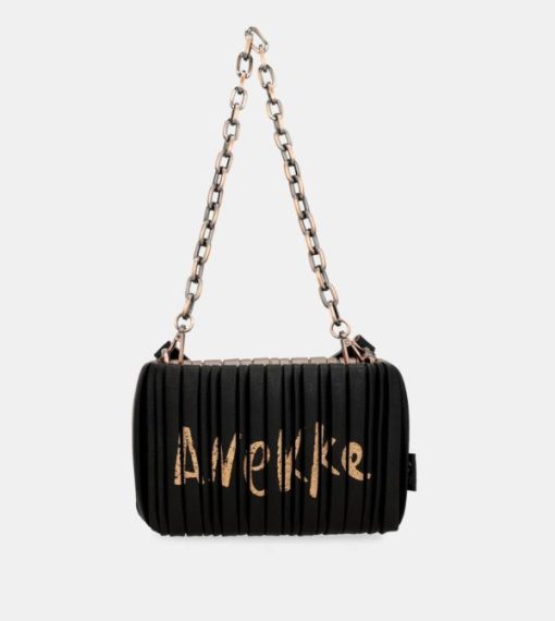 Rawtrend.shop585e868984 6