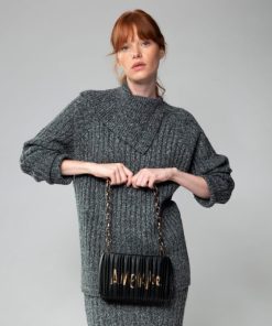 Rawtrend.shop585e868984 7
