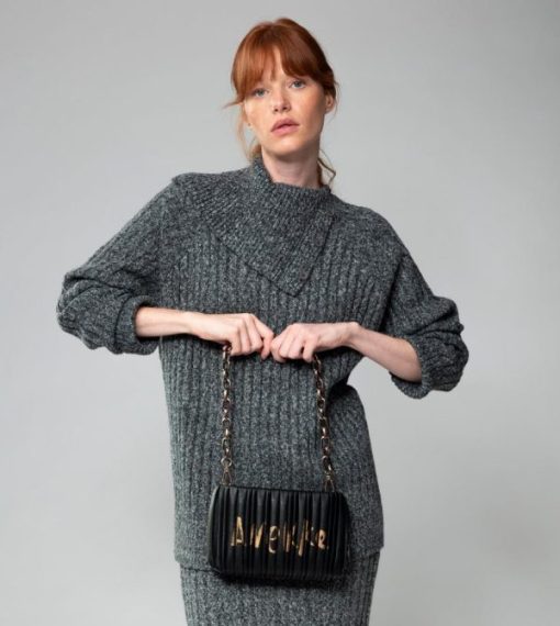 Rawtrend.shop585e868984 7
