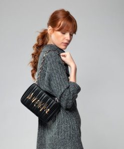Rawtrend.shop585e868984 8