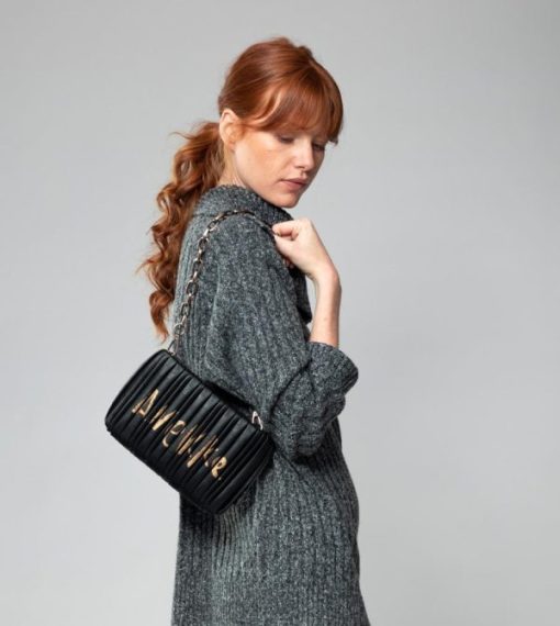 Rawtrend.shop585e868984 8