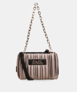 Rawtrend.shop585e868984 9