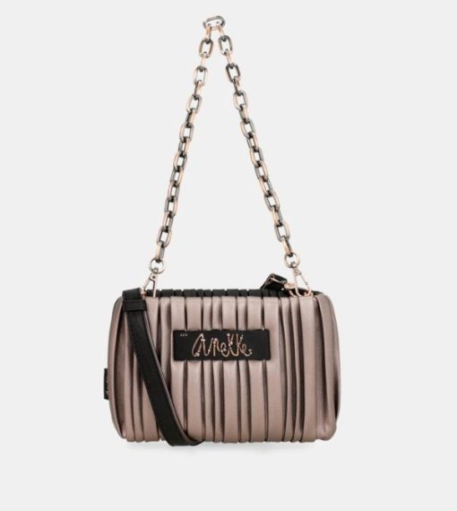 Rawtrend.shop585e868984 9