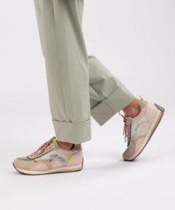 Rawtrend.shop58e0334a20 2