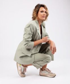 Rawtrend.shop58e0334a20 4