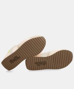 Rawtrend.shop58e0334a20 8